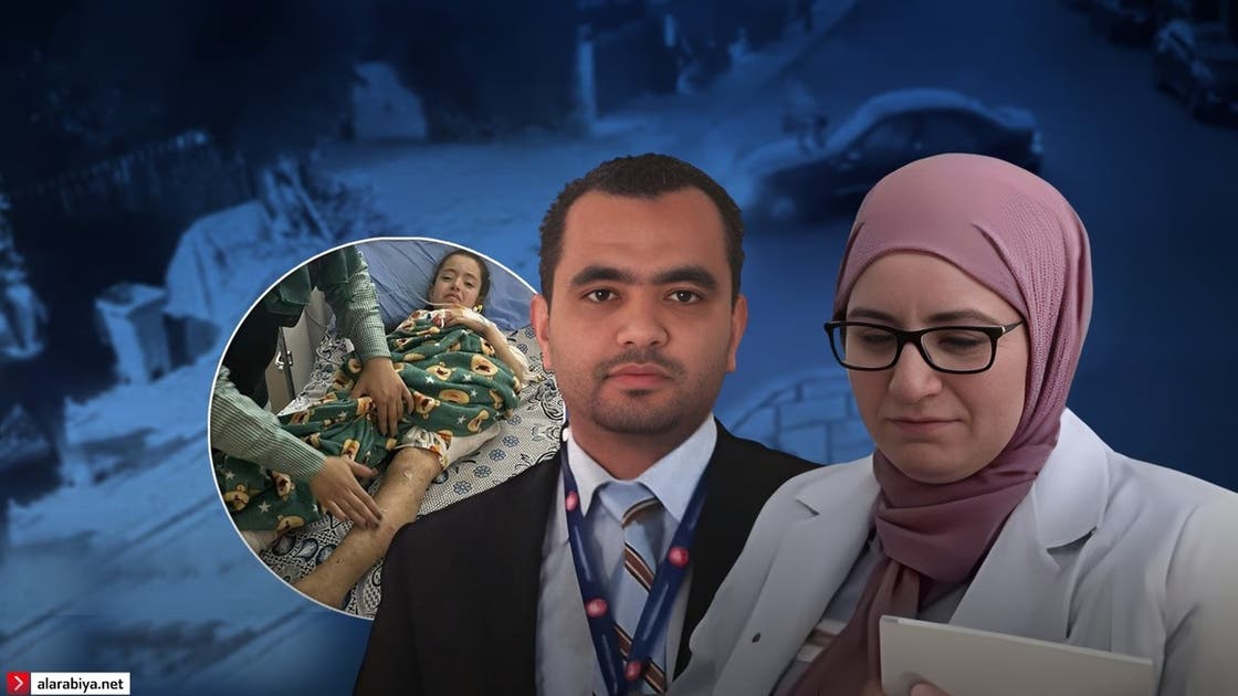 مستجدات جديدة لحادثة دهس الصيدلانية حتى الموت (بيان من الجيش الوطني المصري)