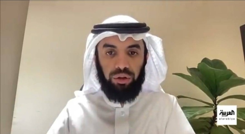 هل سيقضي ثريدز على تويتر؟.. خبير سعودي تقني يفجر مفاجأة ويكشف الورقة الرابحة
