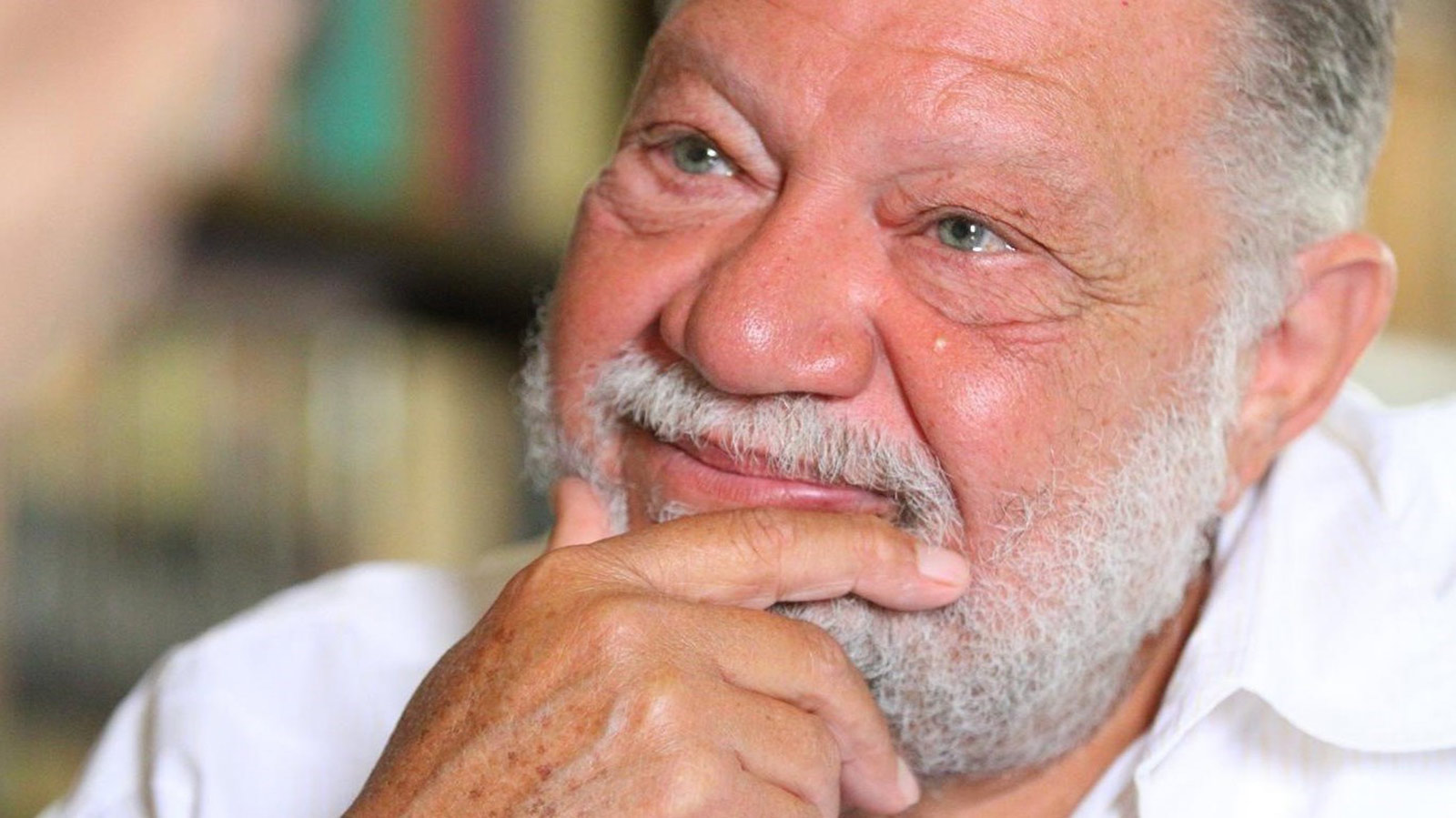 فنانين عرب تخلوا عن ديانتهم مقابل الحب.. حدث مع سميرة أحمد مرتين ويحيى الفخراني الأبرز.. اسماء غير متوقعة