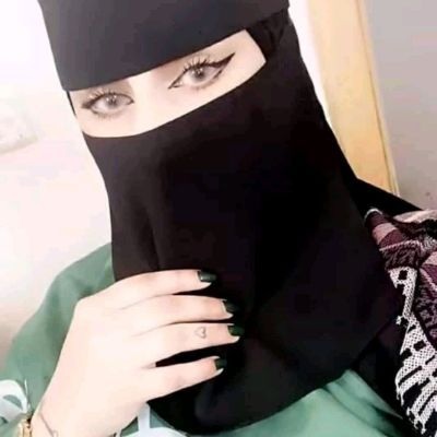 لكل فتاة سعودية قومي بهذا الشرط الذي وضعته المملكة وتخلصي من العنوسة فوراً..!