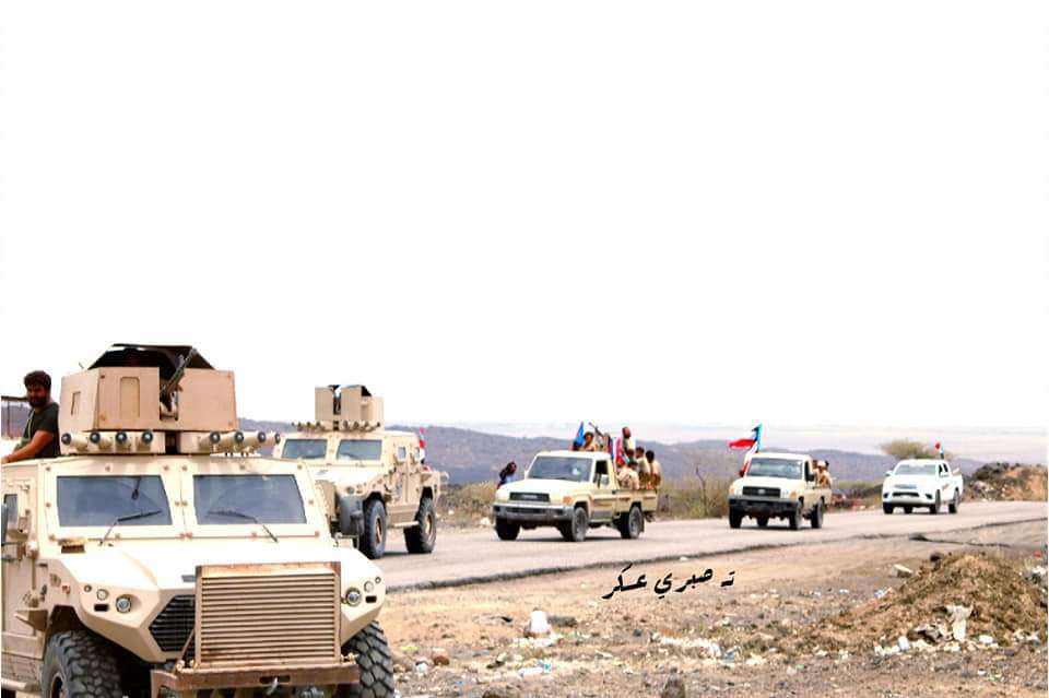 تعزيزات