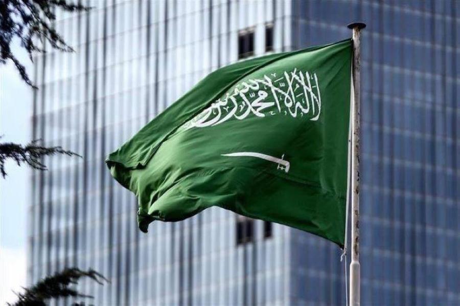 طبيب سعودي يحذر.. دواء شائع يرتبط استخدامه بالانتحار وتلف الدماغ حتى بعد التوقف عن تناوله بنحو سنة