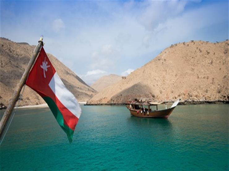 سلطنة عمان