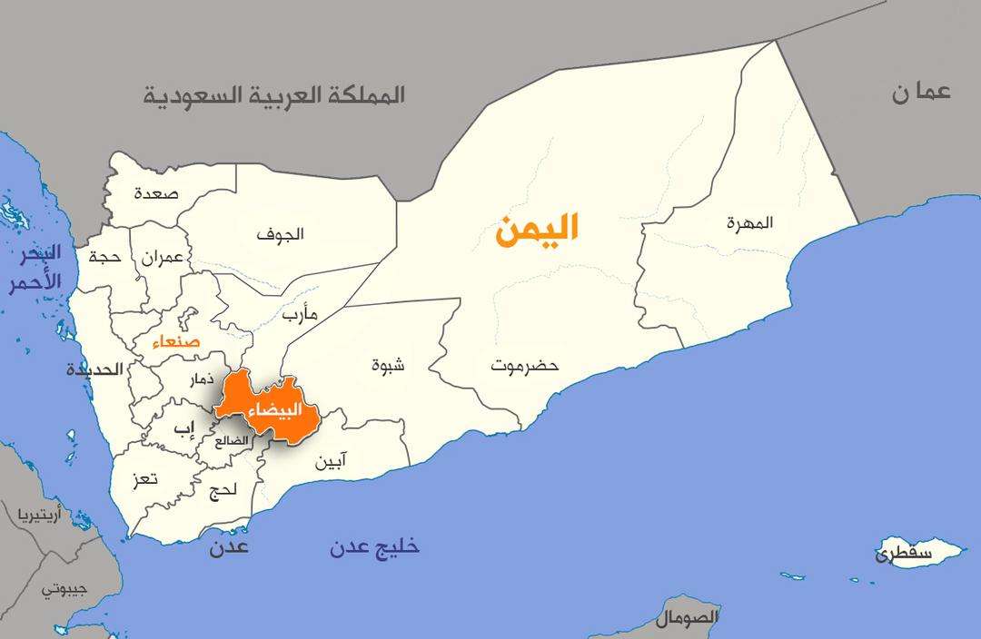   جزيرة حنيش اليمنية في خطر :  ارتيريا تحشد عسكرياً قبالة سواحلها تمهيداً للإنقضاض عليها  .. (تفاصيل مهمة)