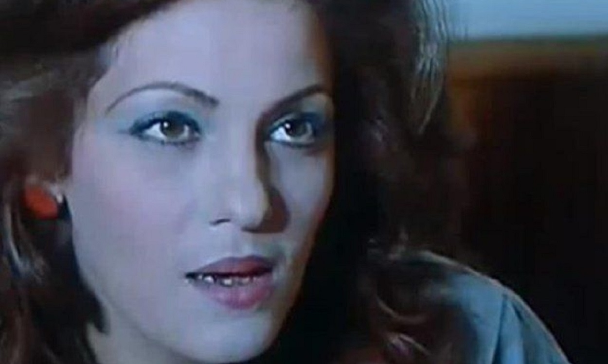 مروة الخطيب