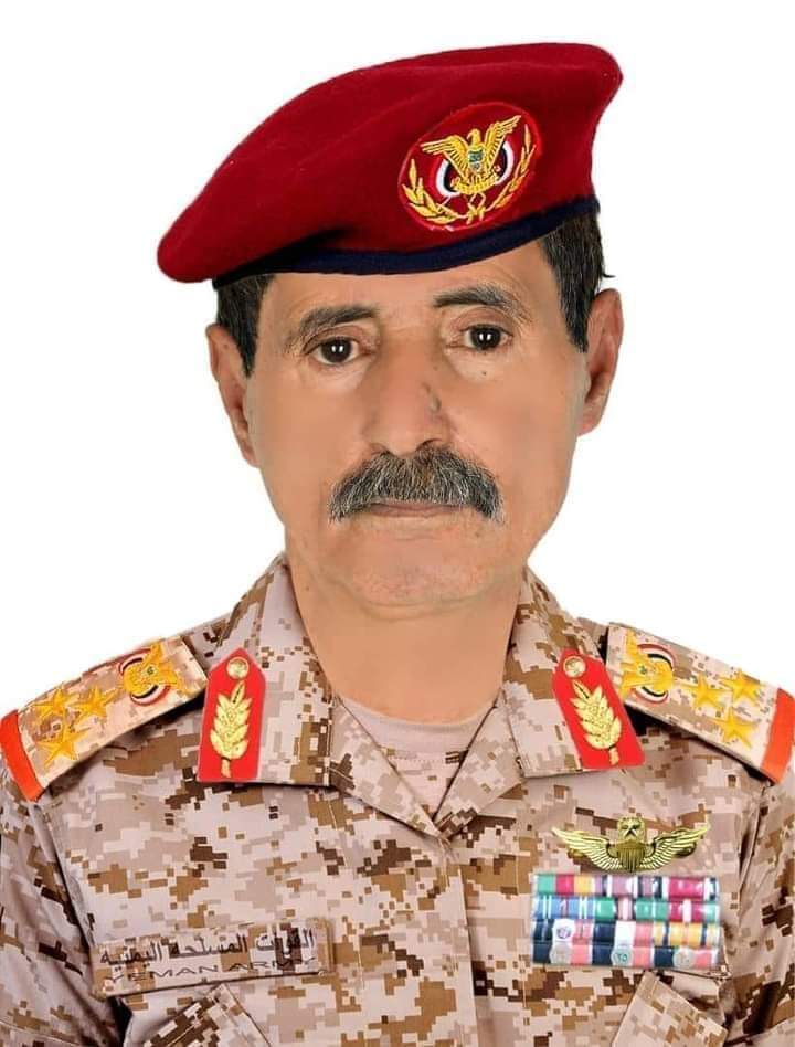 ابنة اللواء الجرادي تكشف معلومات خطيرة حول عملية اغتيال أبيها.. منذ خروجه من المنزل إلى أن قُتل..تفاصيل هامة