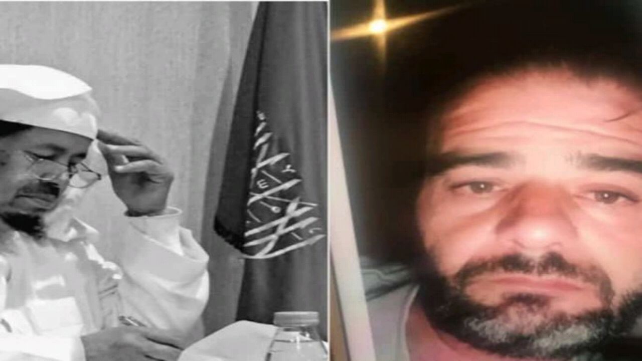 تفاصيل مقتل رئيس بلدي بريدة السعودية 