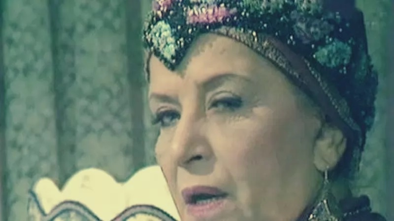 أشهر فنانة في تاريخ السنما خدعت زوجها سنوات أنها مسلمة وهي « مسيحية » وعمر الشريف افقدها سمعها .. لن تصدق من هي ؟