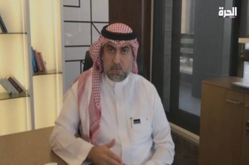 خبر سار..إصدار قانون يسمح لهذه الدولة بالتملك في السعودية قريباً.. تفاصيل