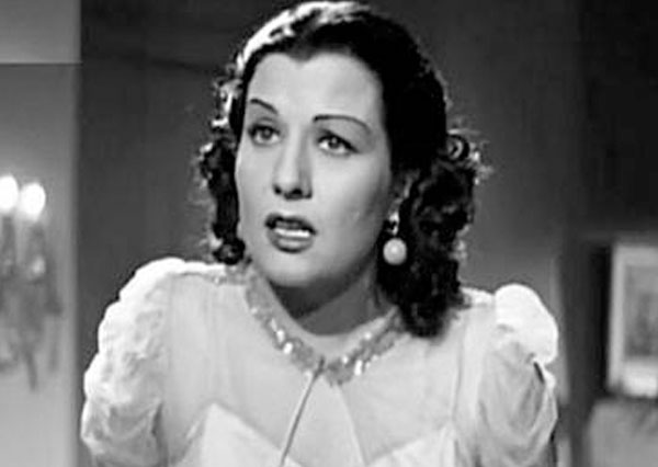  أمينة شكيب 