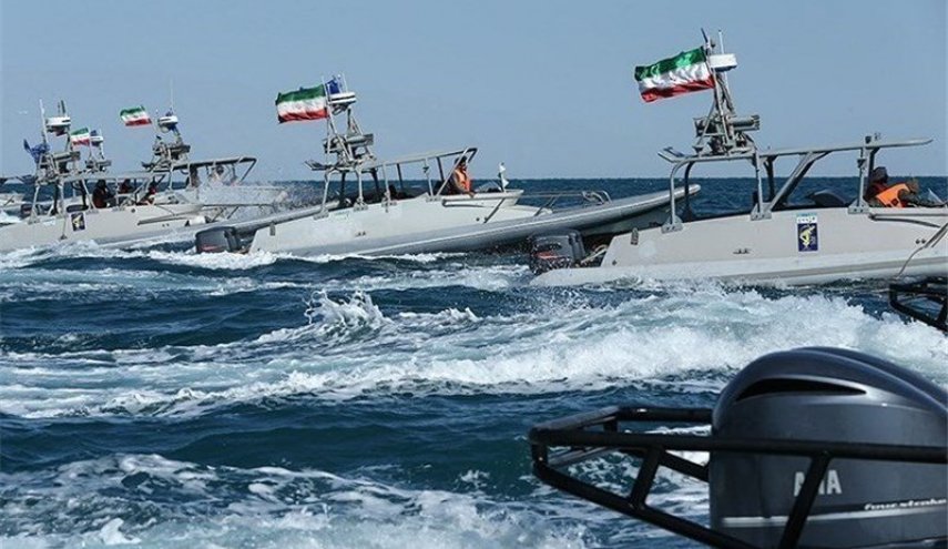 سلطنة عمان