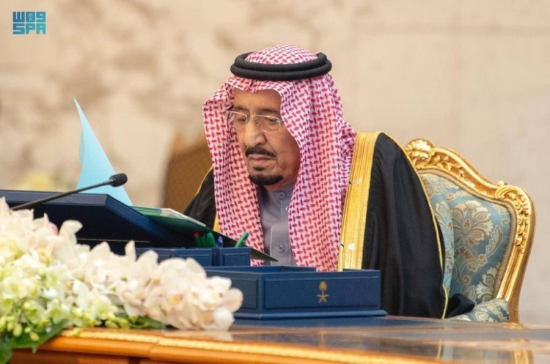 صدور قرارات ملكية عاجلة وهامة بالمملكة السعودية .. تفاصيل سارة