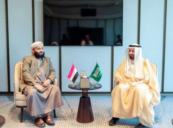 اليمن يتفق مع السعودية على حصته من موسم الحج القادم..تفاصيل 