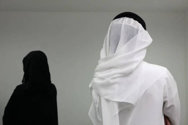 زوجين