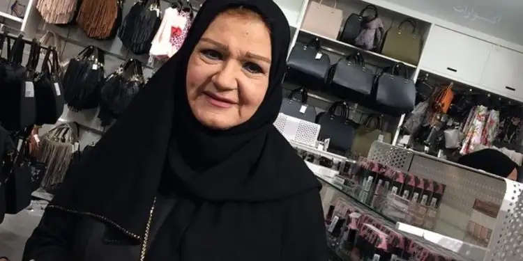 ميمي جمال