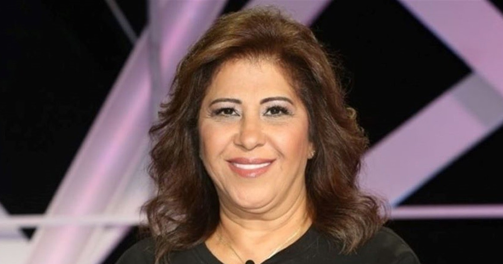 توقعات كارثية..ليلى عبداللطيف تكشف عن تحقق أولى توقعاتها لعام 2023 !!