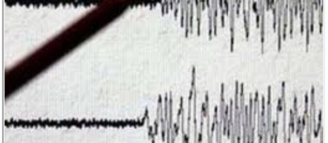 بالاسماء .. تسجيل أكثر من عشرين هزة أرضية في دولة جديدة خلال الساعات الماضية