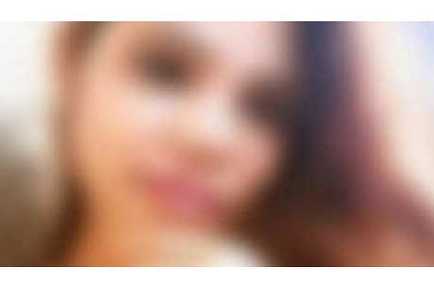 أشهر فنانة ساحرة الجمال تفجر اعتراف ناري اعاشر زوجي 10 مرات في اليوم واشتهي المزيد.. لن تصدق من تكون؟
