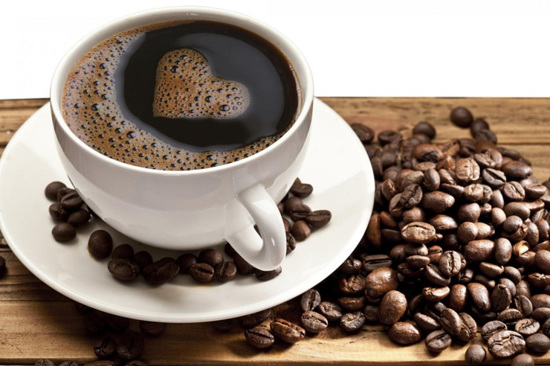 إذا تناولت 2 أكواب من القهوة يومياً .. هذا ما يحدث لأهم عضو في جسمك 