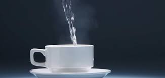 4 أكواب من هذا المشروب يوميا يضبط السكر في الدم ويحمي القلب ويمنحك 7 فوائد صحية