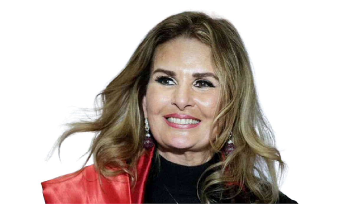 يسرا