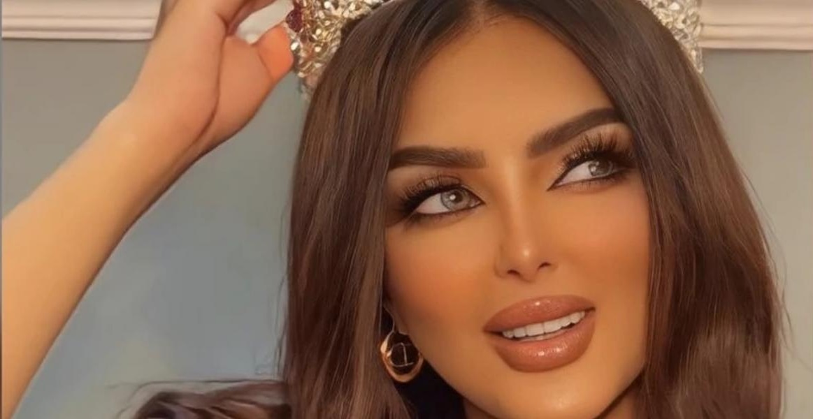  رومي القحطاني
