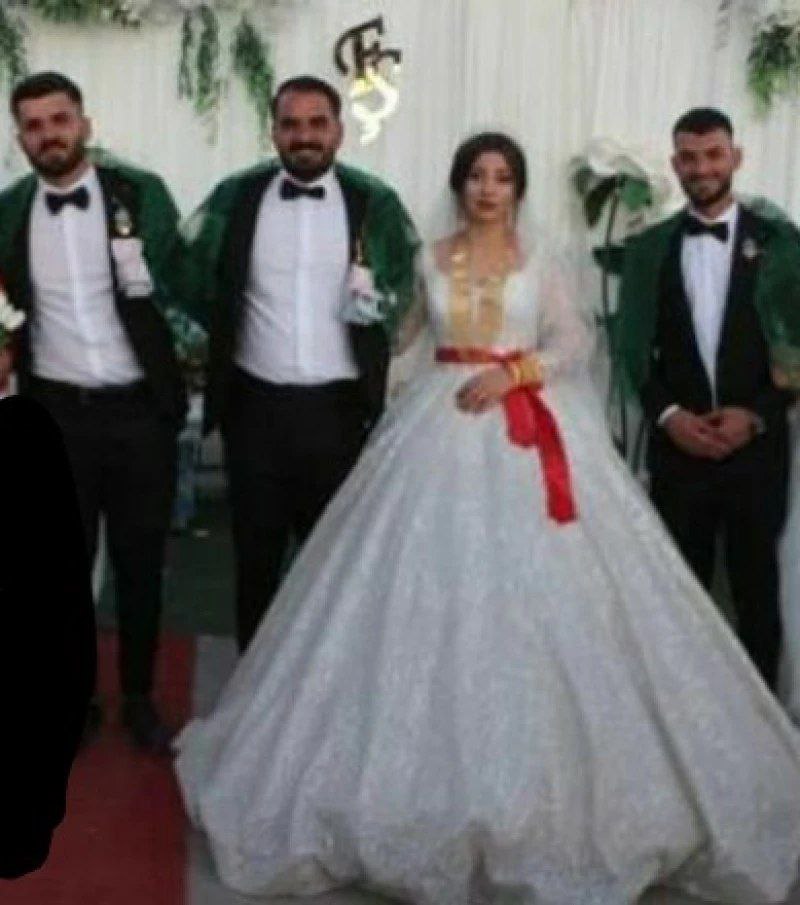 اقذر عادات وتقاليد في هذه الدوله ..ولن تصدق مايحدث عند النوم صاعقة قاتلة !