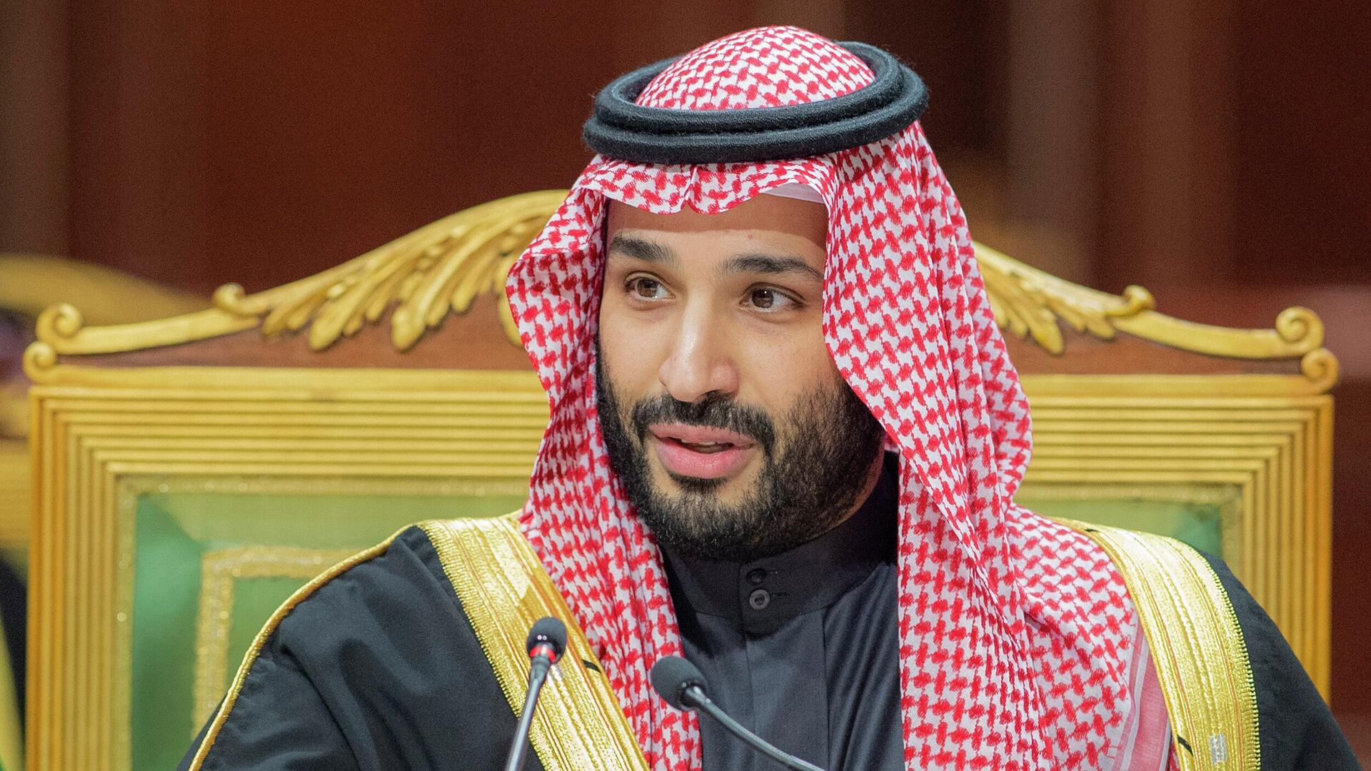 السعودية .. قرار استثنائي يصدره ولي العهد السعودي سيجعل عيد الأضحى عيدين(نص القرار)