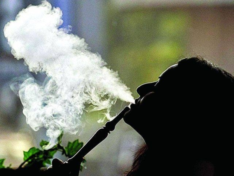 طلاق سعودية لأنها رفضت أن تتخلى عن هذا الأمر الذي اعتادت عليه 