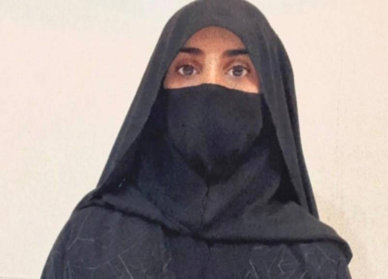 تعرف على أول امرأة سعودية ترأس نادياً رياضياً .. من هي حنان القرشي رئيسة نادي وج؟
