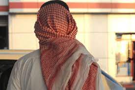 رجل أعمال سعودي فاحش الثراء يتقدم لنجمة سوشيال ميديا شهيرة وعند رفضها له كانت الصدمة لما فعله معها !