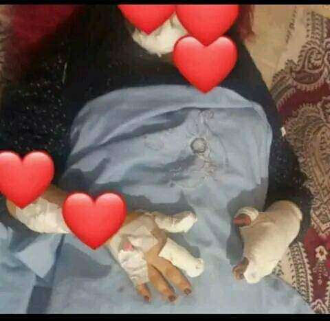 جريمة وحشية تتصدر الترند و بطلها موظف في السفارة اليمنية بمصر ( اسماء  و تفاصيل مروعة )