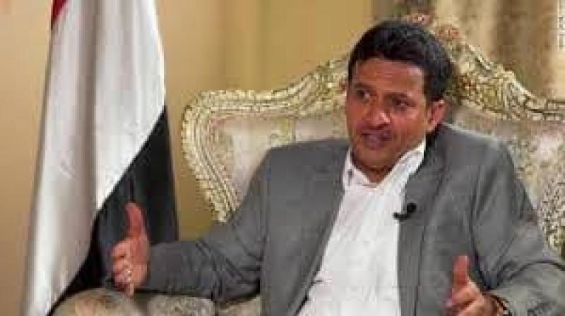 حسين العزي