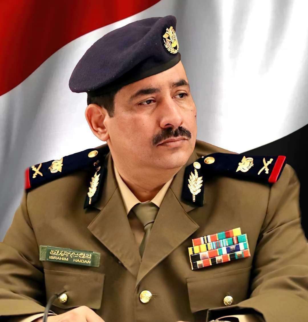 بالأسماء..  تعديل وزاري لرفع حصة هذا الطرف بالحكومة الشرعية وانباء عن اقالة وزيرين 