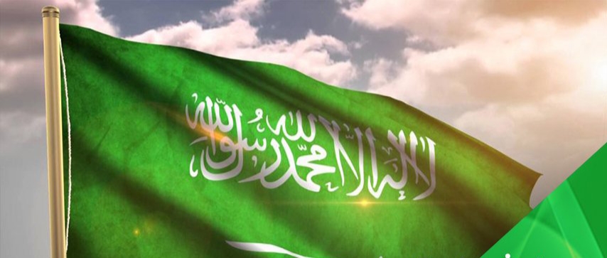 هام  : العاملين بهذه المهن لن تجدد إقامتهم وسيتم ترحيلهم من المملكة في هذا الموعد!!
