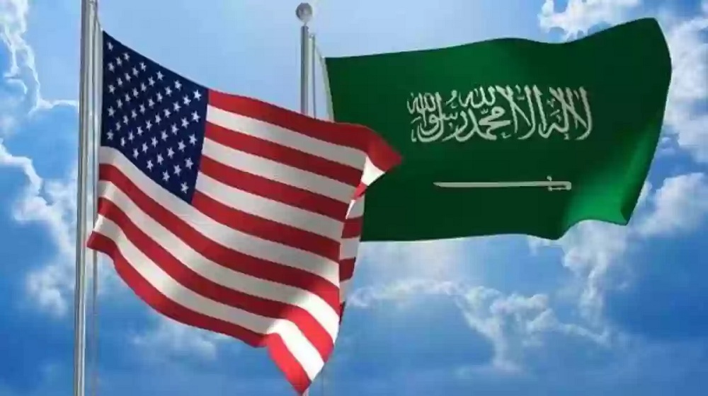 السفارة الأمريكية.. السماح بتجديد التأشيرات للسعوديين دون إجراء مقابلات..تقاصيل اكثر