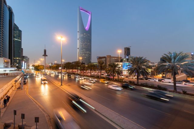 اعلأن سعودي مفاجئ عن تعديلا بشروط خارطة السلام في اليمن 