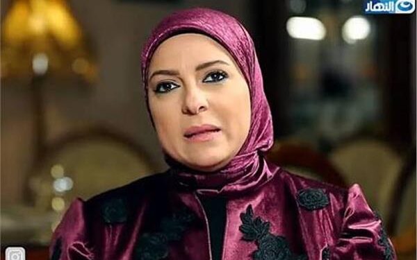 إعلامية مصرية شهيرة تعلق على فكرة المساكنة قبل الزواج إحنا ممكن الصبح نغير اسم بيوت الدعارة ببيوت السعادة