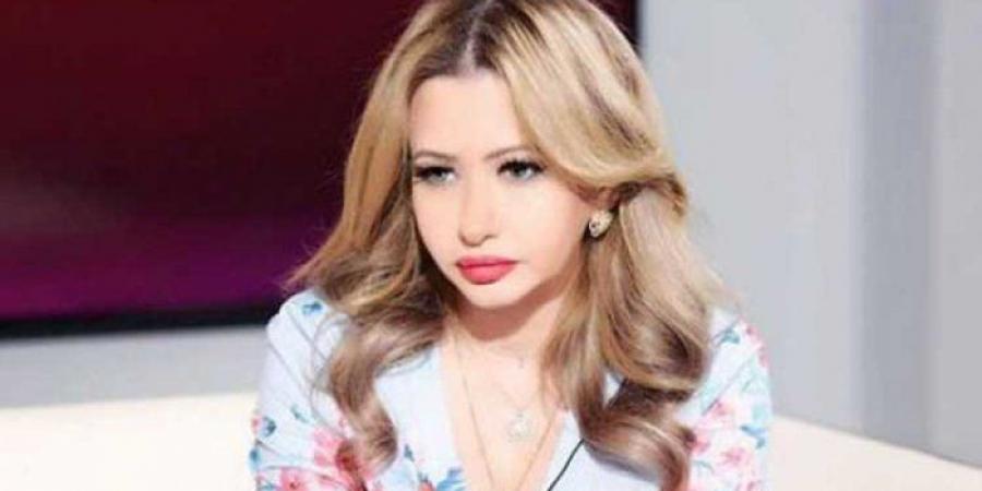 ​مي العيدان