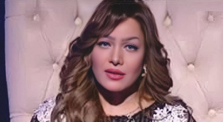 ورد الآن : الحكم في مصر على القاضي وشريكه المتهمين بقتل الإعلامية شيماء جمال بالإعدام شنقاً 