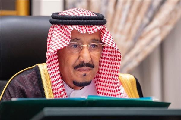 ضربة كاسرة توجهها السعودية لهذه الدولة وترحل ابناءها المتواجدين ومنع دخول جميع افرادها للممكلة