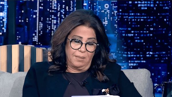 بعد أن تنبأت بزلزال المغرب المدمر.. سيدة التوقعات ليلى عبد اللطيف تتوقع حدوث زلازل جديدة في هذه الدول العربية!!
