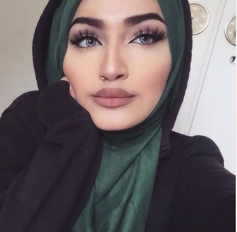 جريمة تهز ارجاء السعودية.. وافد عربي يستولي على زوجة مواطن سعودي وطفله ويرفض إعادتهما إليه والسبب كارثي..!