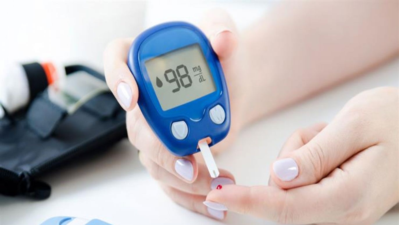هام لمرضى السكري .. تعرف على الفاكهة القاتلة التي تدمر إنتاج الأنسولين في الجسم تماماً !