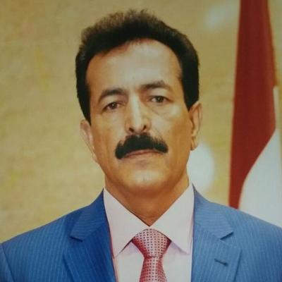 عاجل : محافظ الجوف اليمنيةالمعين يوجه رسائل هامة لأبناء المحافظة .. فماذا قال ؟