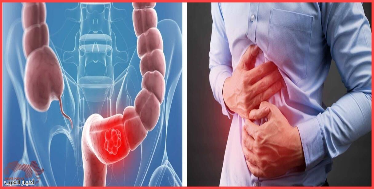 كوب من هذا المشروب المعجزة لتنظيف القولون واستخراج الفضلات الكريهة ويقضي على الإمساك وتعفنات البطن والأمعاء .. جربه الان!