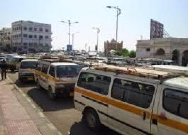 تفاصيل كاملة للفتاة اليمنية التي قفزت من داخل ‘‘باص’’ لإنقاذ نفسها من الاختطاف وهكذا كان مصيرها ونهاية صاحب الباص