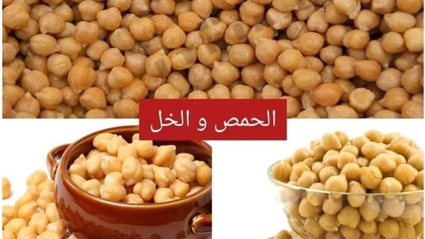 هل تعاني من السكري ؟ .. العلاج النهائي لكثرة التبول التي تصيب مرضى السكري والتقدم في العمر