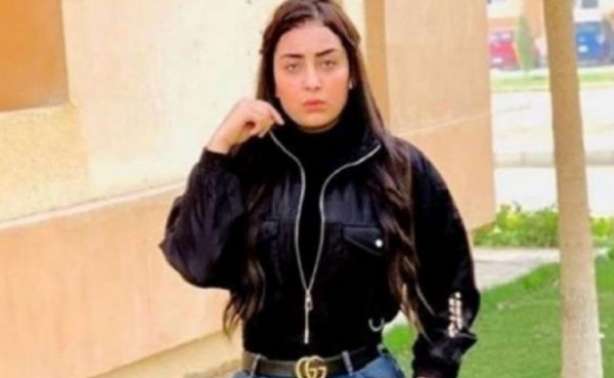 عبير بيبرس