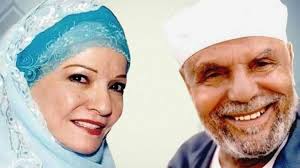 الشعراوي قال 4 كلمات للدلوعة السينما المصرية « شادية » فاعتزلت الفن فورا.. لن تصدق ماهي!